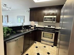 15956 E 14Th St 303, San Leandro CA 94578