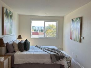 15956 E 14Th St 303, San Leandro CA 94578
