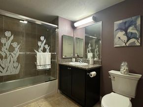 15956 E 14Th St 303, San Leandro CA 94578