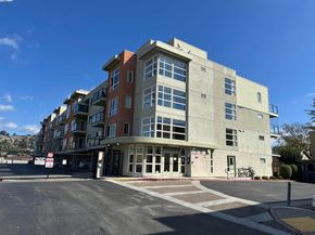 15956 E 14Th St 303, San Leandro CA 94578