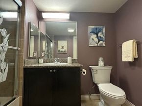 15956 E 14Th St 303, San Leandro CA 94578