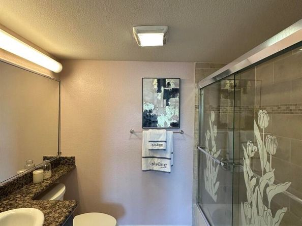15956 E 14Th St 303, San Leandro CA 94578
