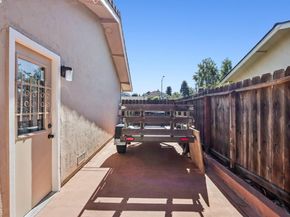1484 Heidelberg, Livermore CA 94550