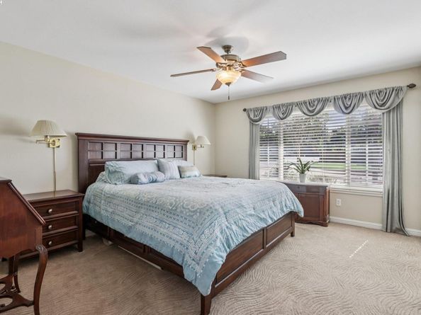 1484 Heidelberg, Livermore CA 94550