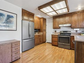 1484 Heidelberg, Livermore CA 94550