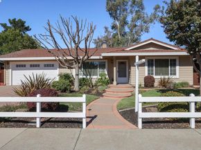 1484 Heidelberg, Livermore CA 94550