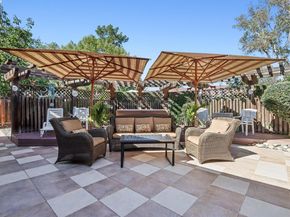1484 Heidelberg, Livermore CA 94550