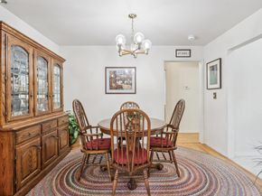 1484 Heidelberg, Livermore CA 94550