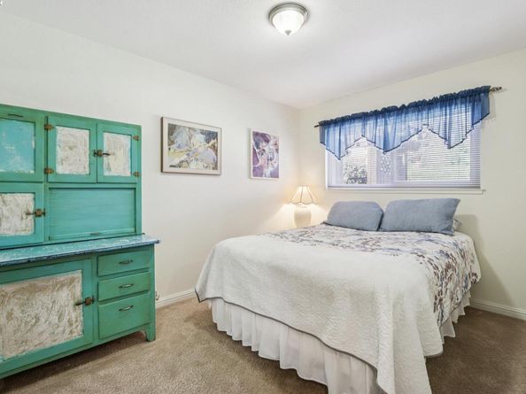 1484 Heidelberg, Livermore CA 94550