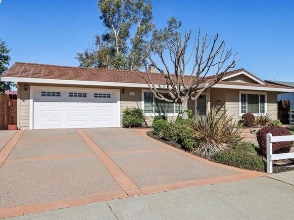 1484 Heidelberg, Livermore CA 94550