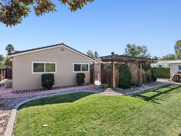 1484 Heidelberg, Livermore CA 94550