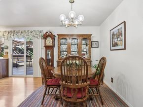 1484 Heidelberg, Livermore CA 94550