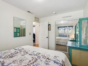 1484 Heidelberg, Livermore CA 94550