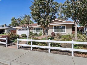 1484 Heidelberg, Livermore CA 94550