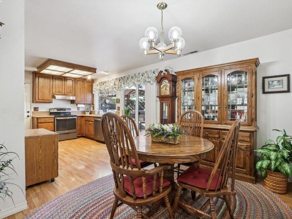 1484 Heidelberg, Livermore CA 94550