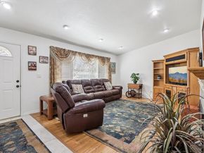 1484 Heidelberg, Livermore CA 94550