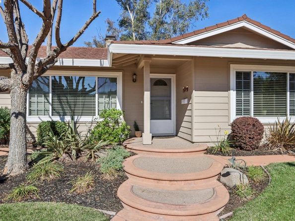 1484 Heidelberg, Livermore CA 94550