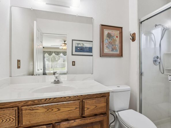 1484 Heidelberg, Livermore CA 94550