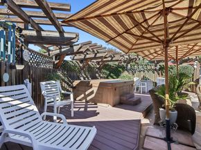 1484 Heidelberg, Livermore CA 94550