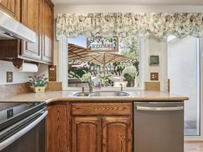 1484 Heidelberg, Livermore CA 94550