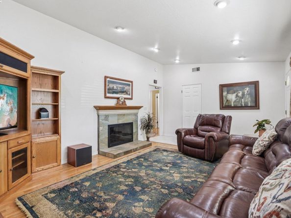 1484 Heidelberg, Livermore CA 94550