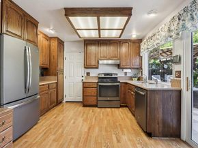 1484 Heidelberg, Livermore CA 94550