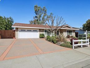 1484 Heidelberg, Livermore CA 94550