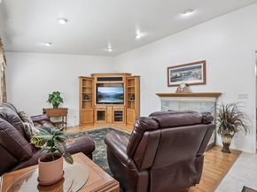 1484 Heidelberg, Livermore CA 94550
