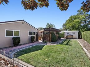1484 Heidelberg, Livermore CA 94550