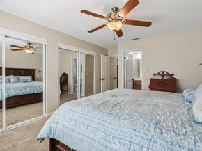 1484 Heidelberg, Livermore CA 94550