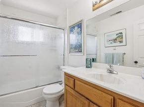 1484 Heidelberg, Livermore CA 94550