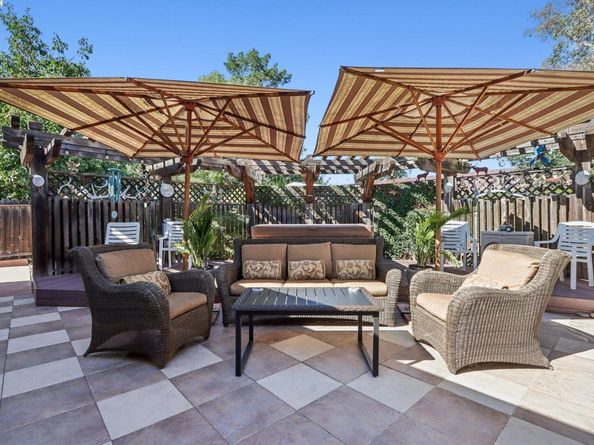 1484 Heidelberg, Livermore CA 94550