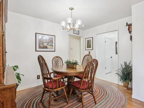 1484 Heidelberg, Livermore CA 94550