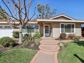 1484 Heidelberg, Livermore CA 94550