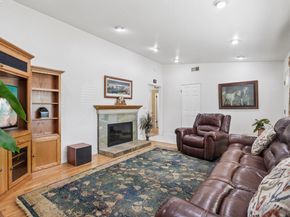 1484 Heidelberg, Livermore CA 94550