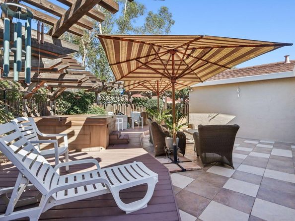 1484 Heidelberg, Livermore CA 94550