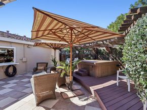 1484 Heidelberg, Livermore CA 94550