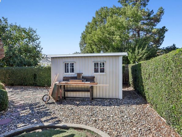 1484 Heidelberg, Livermore CA 94550