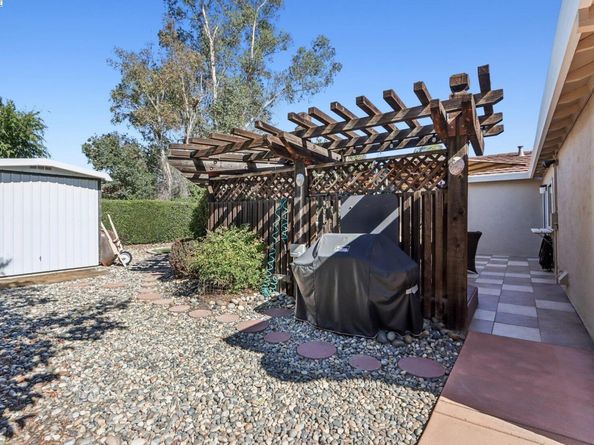 1484 Heidelberg, Livermore CA 94550