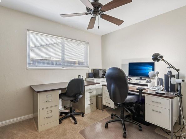 1484 Heidelberg, Livermore CA 94550