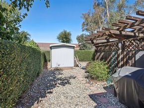 1484 Heidelberg, Livermore CA 94550