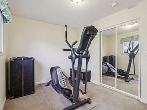1484 Heidelberg, Livermore CA 94550