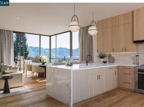 375 W El Pintado 227, Danville CA 94526