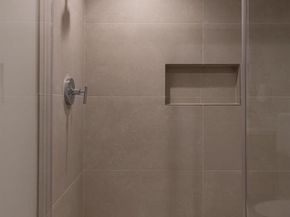 375 W El Pintado 227, Danville CA 94526