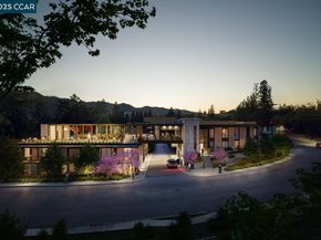 375 W El Pintado 227, Danville CA 94526