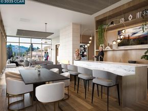 375 W El Pintado 227, Danville CA 94526