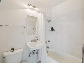 4215 Terrace St, Oakland CA 94611