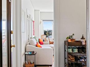 4215 Terrace St, Oakland CA 94611