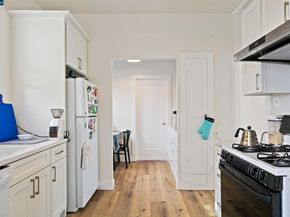 4215 Terrace St, Oakland CA 94611