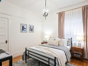 4215 Terrace St, Oakland CA 94611